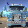 BST-HDR-0063