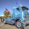 BST-HDR-0064