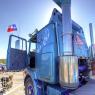 BST-HDR-0069