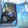 BST-HDR-0070