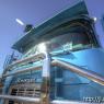 BST-HDR-0074