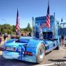 BST-HDR-0079