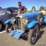BST-HDR-0085