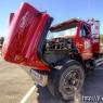 BST-HDR-0101
