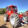 BST-HDR-0107