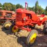 BST-HDR-0116