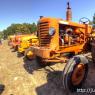BST-HDR-0124