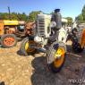 BST-HDR-0126