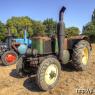 BST-HDR-0130