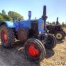 BST-HDR-0133