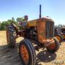 BST-HDR-0141