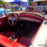 BST-HDR-0162