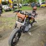 VST23-185