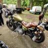 VST23-186
