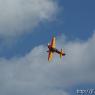 SONY DSC