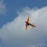 SONY DSC