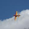 SONY DSC