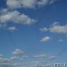 SONY DSC