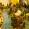 DSC08860