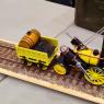 OLC24-024