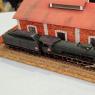 OLC24-025