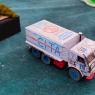 OLC24-033