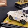 OLC24-153
