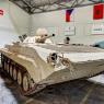 MBS-123