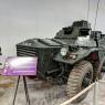 MBS-249