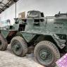 MBS-251