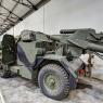 MBS-252