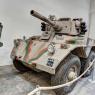 MBS-253