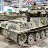 MBS-265