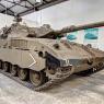 MBS-266
