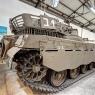 MBS-268
