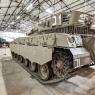 MBS-272