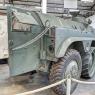 MBS-285