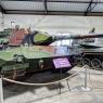MBS-290