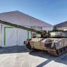 MBS-294