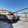 MBS-296