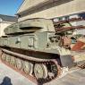 MBS-301