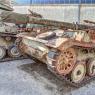 MBS-306