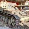 MBS-308