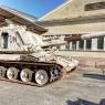 MBS-309