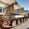 MBS-311