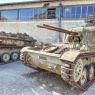 MBS-328