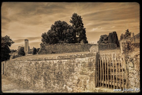 Oradour003