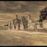 Oradour/Glane