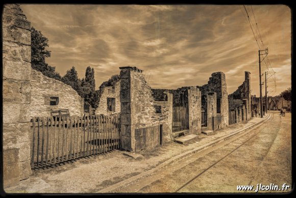 Oradour007