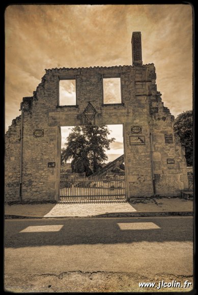 Oradour008